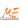 ME Systems s.r.o.